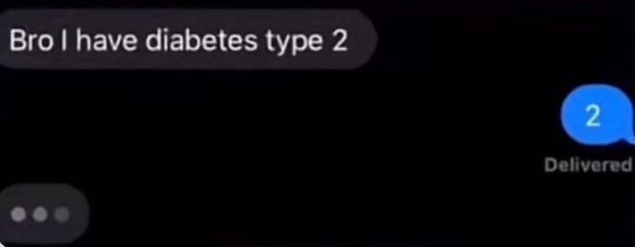 47 Text Message Moments So Funny People Had No Choice But To Post Them Online 47 Text Message Moments So Funny People Had No Choice But To Post Them Online