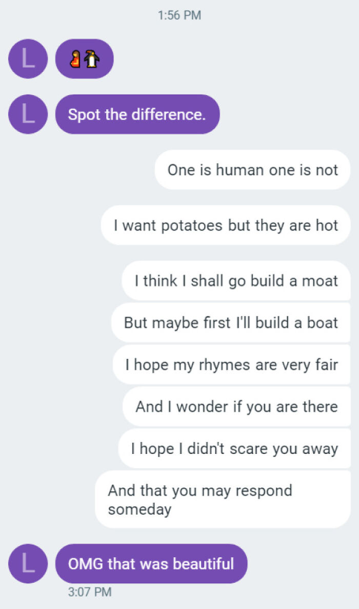 47 Text Message Moments So Funny People Had No Choice But To Post Them Online 47 Text Message Moments So Funny People Had No Choice But To Post Them Online