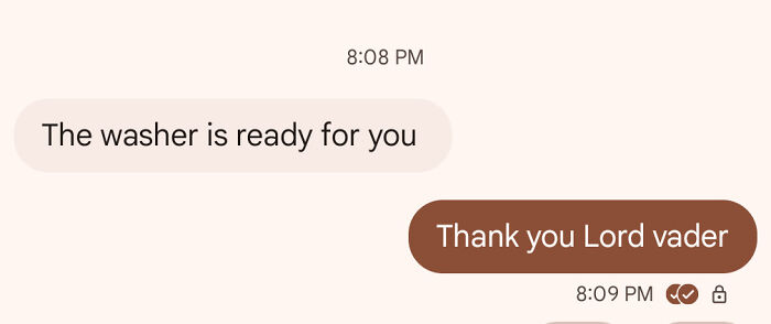 47 Text Message Moments So Funny People Had No Choice But To Post Them Online 47 Text Message Moments So Funny People Had No Choice But To Post Them Online