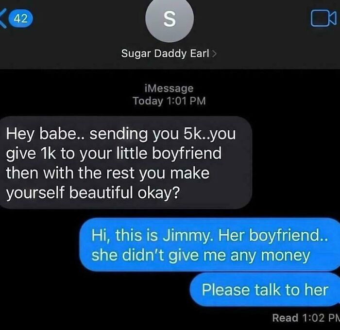 47 Text Message Moments So Funny People Had No Choice But To Post Them Online 47 Text Message Moments So Funny People Had No Choice But To Post Them Online