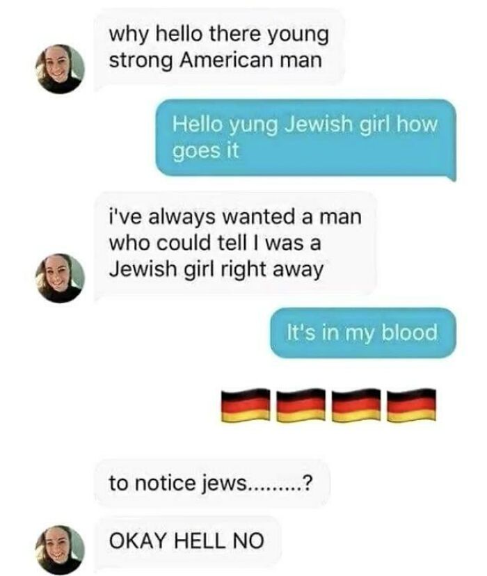 47 Text Message Moments So Funny People Had No Choice But To Post Them Online 47 Text Message Moments So Funny People Had No Choice But To Post Them Online