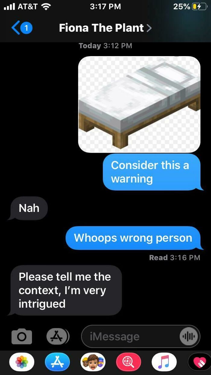 47 Text Message Moments So Funny People Had No Choice But To Post Them Online 47 Text Message Moments So Funny People Had No Choice But To Post Them Online