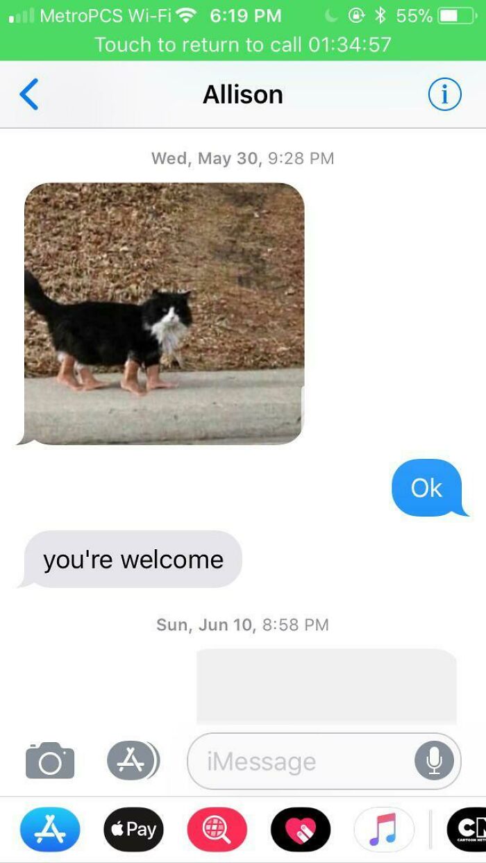 47 Text Message Moments So Funny People Had No Choice But To Post Them Online 47 Text Message Moments So Funny People Had No Choice But To Post Them Online