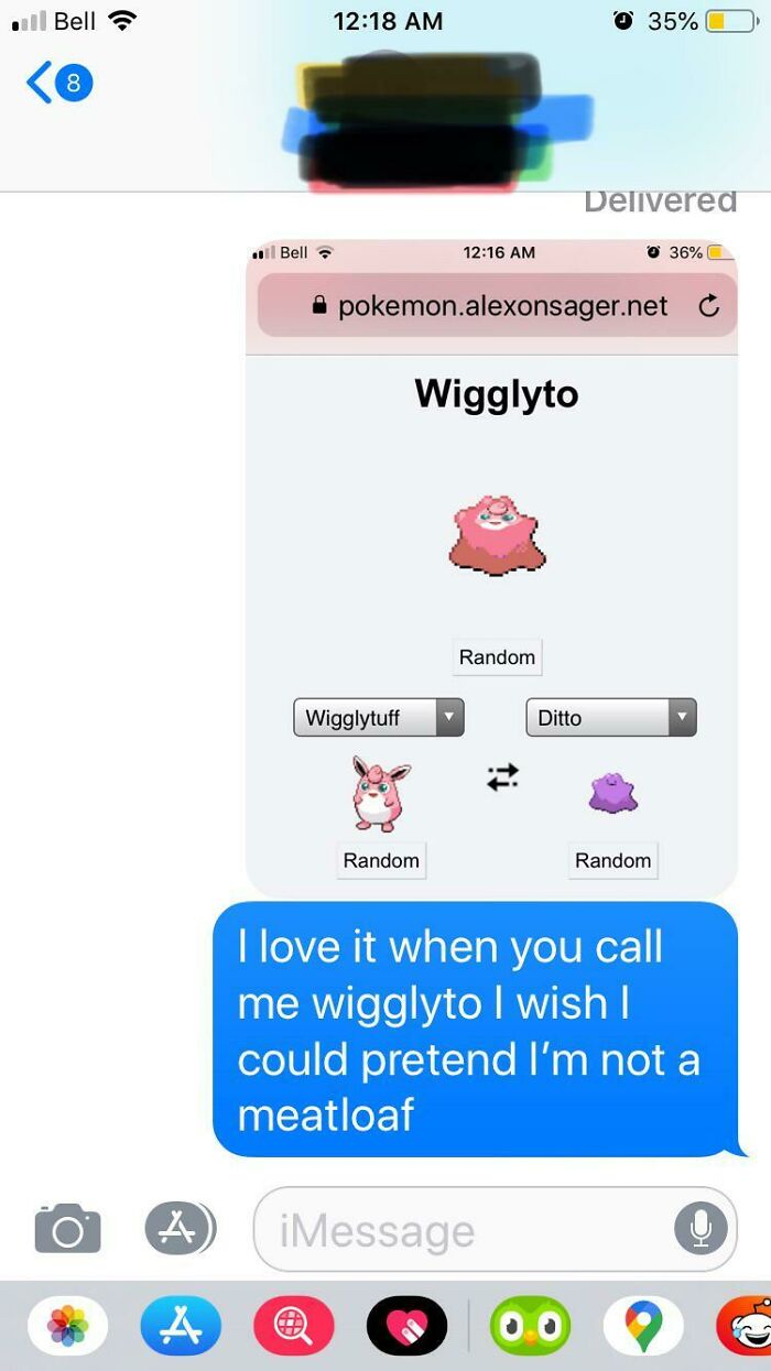 47 Text Message Moments So Funny People Had No Choice But To Post Them Online 47 Text Message Moments So Funny People Had No Choice But To Post Them Online