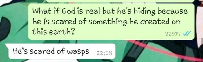 47 Text Message Moments So Funny People Had No Choice But To Post Them Online 47 Text Message Moments So Funny People Had No Choice But To Post Them Online