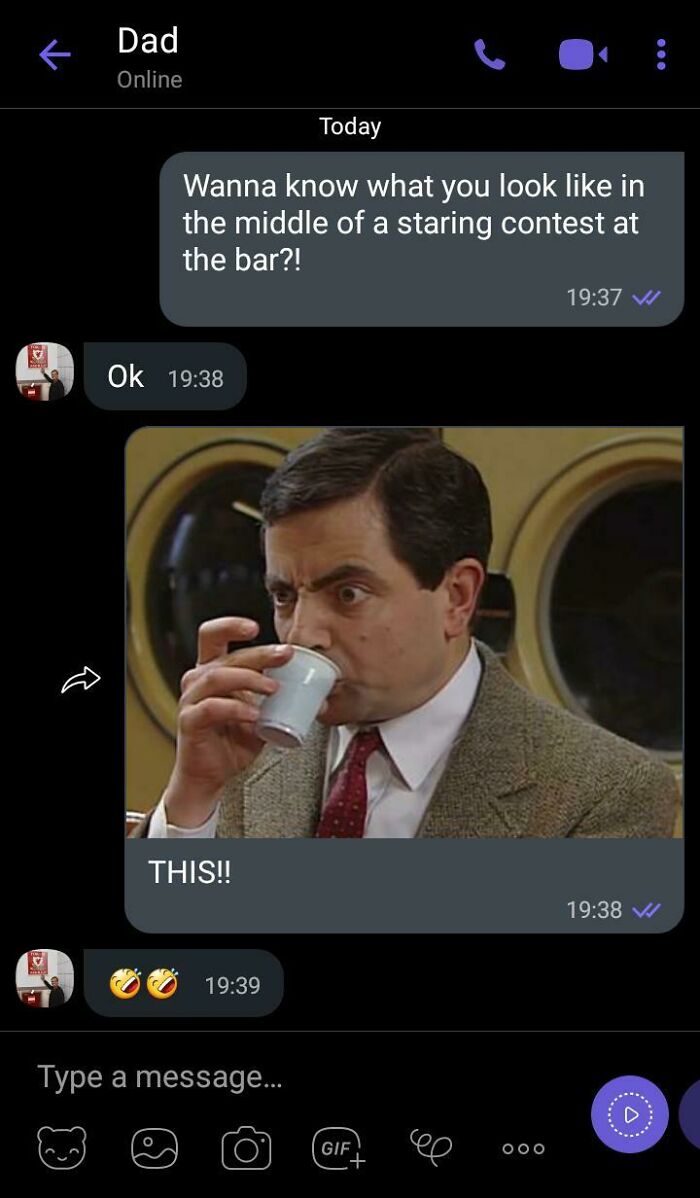 47 Text Message Moments So Funny People Had No Choice But To Post Them Online 47 Text Message Moments So Funny People Had No Choice But To Post Them Online