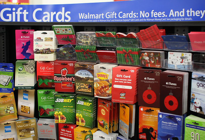 41 Times Criminals Were Shockingly Bad At What They Do