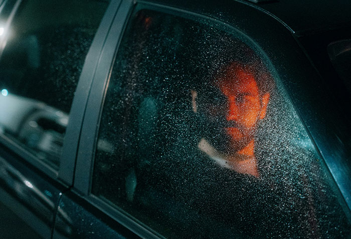 41 Times Criminals Were Shockingly Bad At What They Do