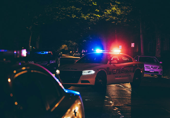 41 Times Criminals Were Shockingly Bad At What They Do