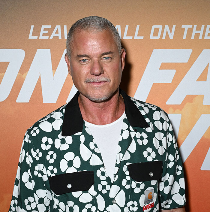 Doctors Break Down Commonly Ignored ALS Symptoms After Eric Dane&rsquo;s Hand Claim