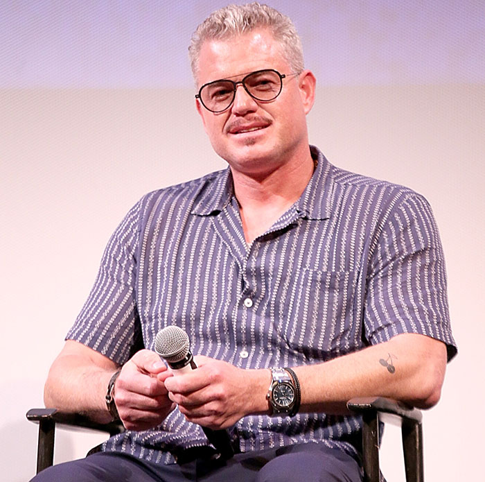 Doctors Break Down Commonly Ignored ALS Symptoms After Eric Dane&rsquo;s Hand Claim