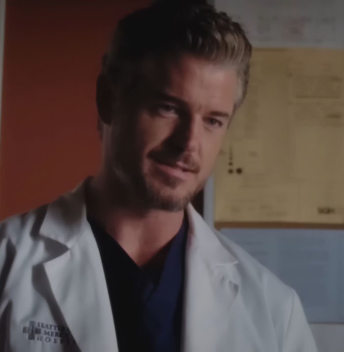 Doctors Break Down Commonly Ignored ALS Symptoms After Eric Dane&rsquo;s Hand Claim