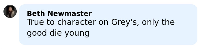 Doctors Break Down Commonly Ignored ALS Symptoms After Eric Dane&rsquo;s Hand Claim