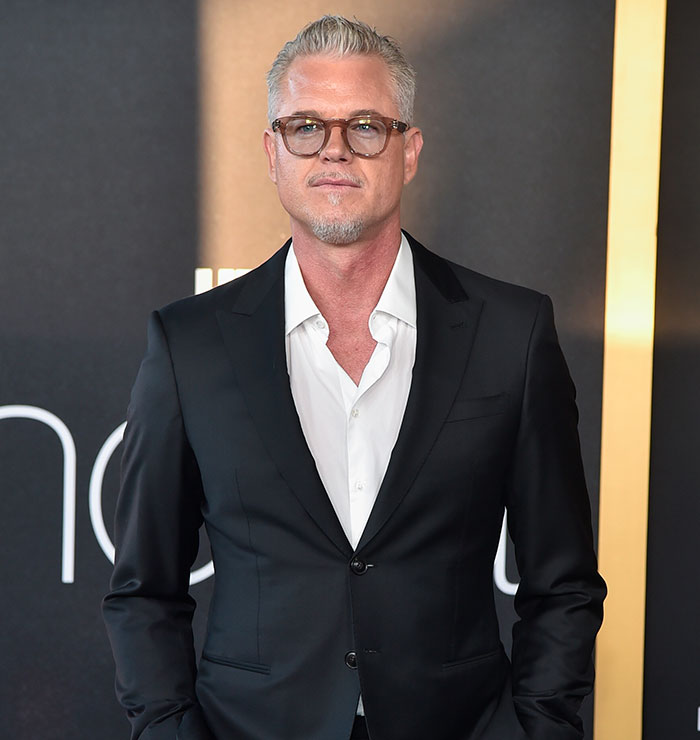 Doctors Break Down Commonly Ignored ALS Symptoms After Eric Dane&rsquo;s Hand Claim