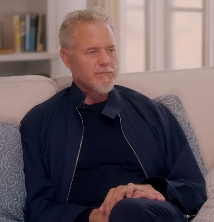 Doctors Break Down Commonly Ignored ALS Symptoms After Eric Dane&rsquo;s Hand Claim