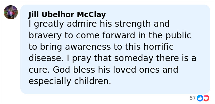 Doctors Break Down Commonly Ignored ALS Symptoms After Eric Dane&rsquo;s Hand Claim