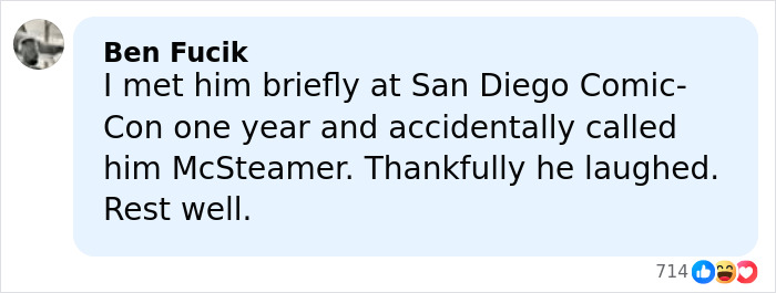 Doctors Break Down Commonly Ignored ALS Symptoms After Eric Dane&rsquo;s Hand Claim