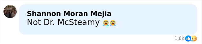 Doctors Break Down Commonly Ignored ALS Symptoms After Eric Dane&rsquo;s Hand Claim