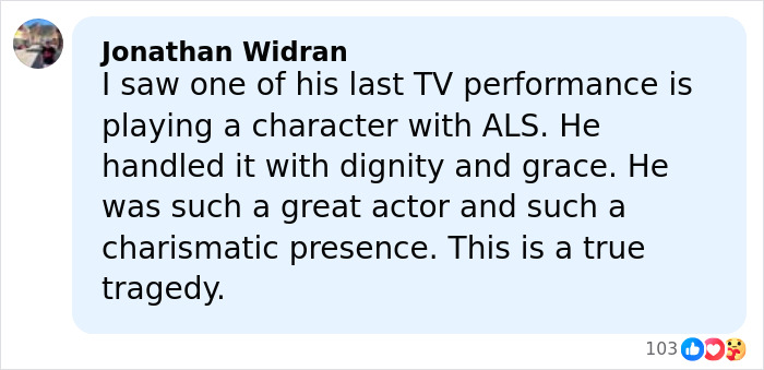 Doctors Break Down Commonly Ignored ALS Symptoms After Eric Dane&rsquo;s Hand Claim