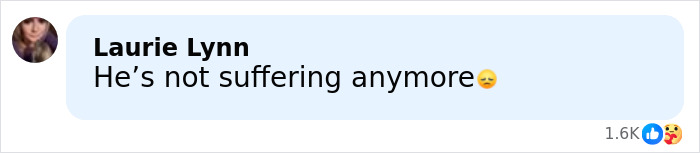 Doctors Break Down Commonly Ignored ALS Symptoms After Eric Dane&rsquo;s Hand Claim