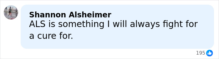 Doctors Break Down Commonly Ignored ALS Symptoms After Eric Dane&rsquo;s Hand Claim