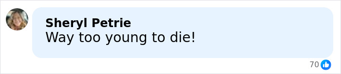 Doctors Break Down Commonly Ignored ALS Symptoms After Eric Dane&rsquo;s Hand Claim