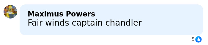 Doctors Break Down Commonly Ignored ALS Symptoms After Eric Dane&rsquo;s Hand Claim