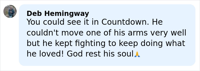 Doctors Break Down Commonly Ignored ALS Symptoms After Eric Dane&rsquo;s Hand Claim