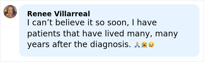 Doctors Break Down Commonly Ignored ALS Symptoms After Eric Dane&rsquo;s Hand Claim