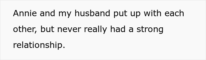 &ldquo;I&rsquo;m A Bad Mother&rdquo;: Cruel Teen Lashes Out After Learning That Actions Have Consequences