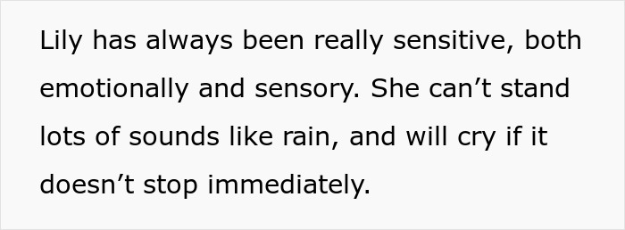 &ldquo;I&rsquo;m A Bad Mother&rdquo;: Cruel Teen Lashes Out After Learning That Actions Have Consequences