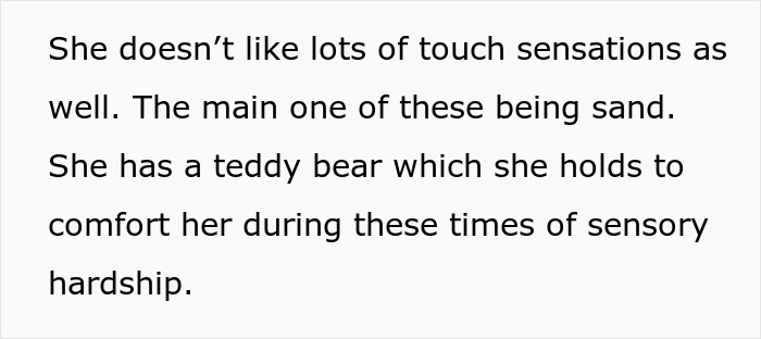 &ldquo;I&rsquo;m A Bad Mother&rdquo;: Cruel Teen Lashes Out After Learning That Actions Have Consequences