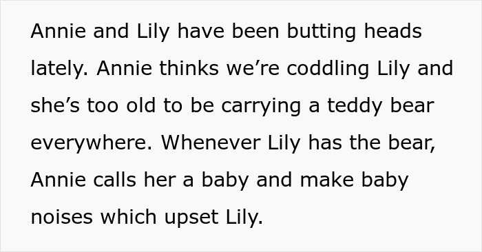 &ldquo;I&rsquo;m A Bad Mother&rdquo;: Cruel Teen Lashes Out After Learning That Actions Have Consequences