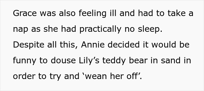 &ldquo;I&rsquo;m A Bad Mother&rdquo;: Cruel Teen Lashes Out After Learning That Actions Have Consequences