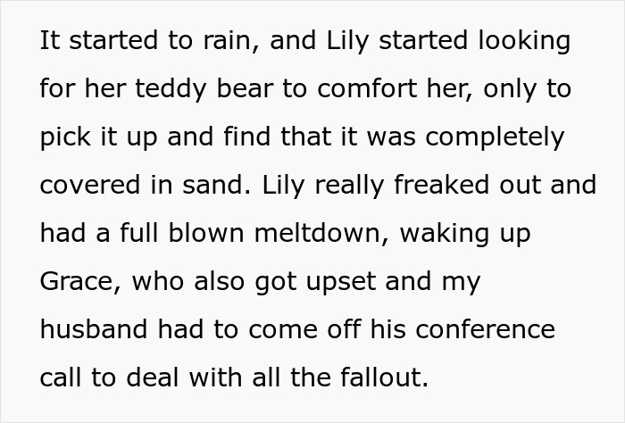 &ldquo;I&rsquo;m A Bad Mother&rdquo;: Cruel Teen Lashes Out After Learning That Actions Have Consequences