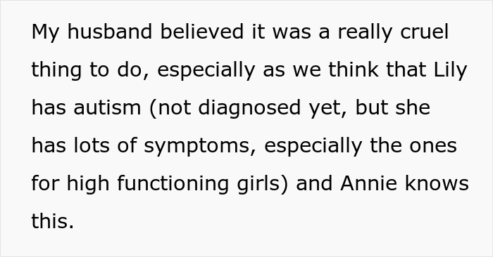 &ldquo;I&rsquo;m A Bad Mother&rdquo;: Cruel Teen Lashes Out After Learning That Actions Have Consequences