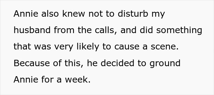 &ldquo;I&rsquo;m A Bad Mother&rdquo;: Cruel Teen Lashes Out After Learning That Actions Have Consequences