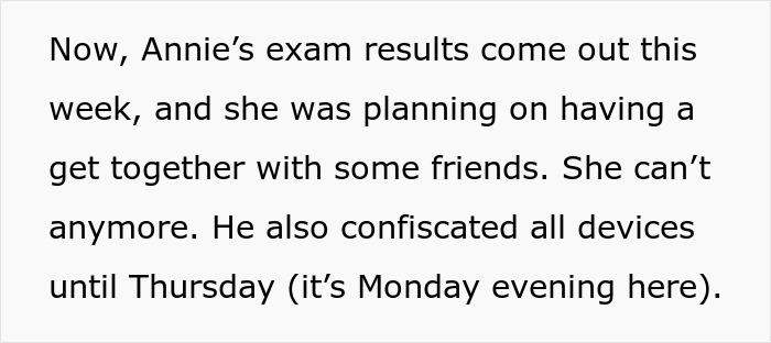 &ldquo;I&rsquo;m A Bad Mother&rdquo;: Cruel Teen Lashes Out After Learning That Actions Have Consequences