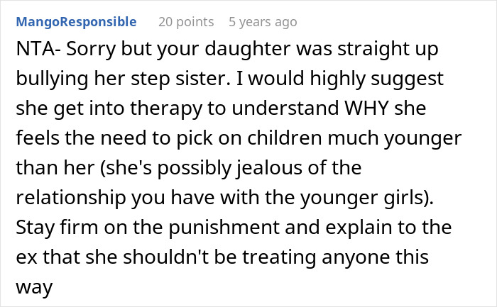 &ldquo;I&rsquo;m A Bad Mother&rdquo;: Cruel Teen Lashes Out After Learning That Actions Have Consequences