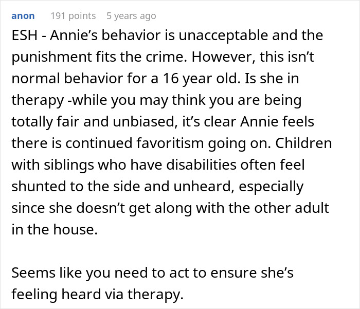 &ldquo;I&rsquo;m A Bad Mother&rdquo;: Cruel Teen Lashes Out After Learning That Actions Have Consequences