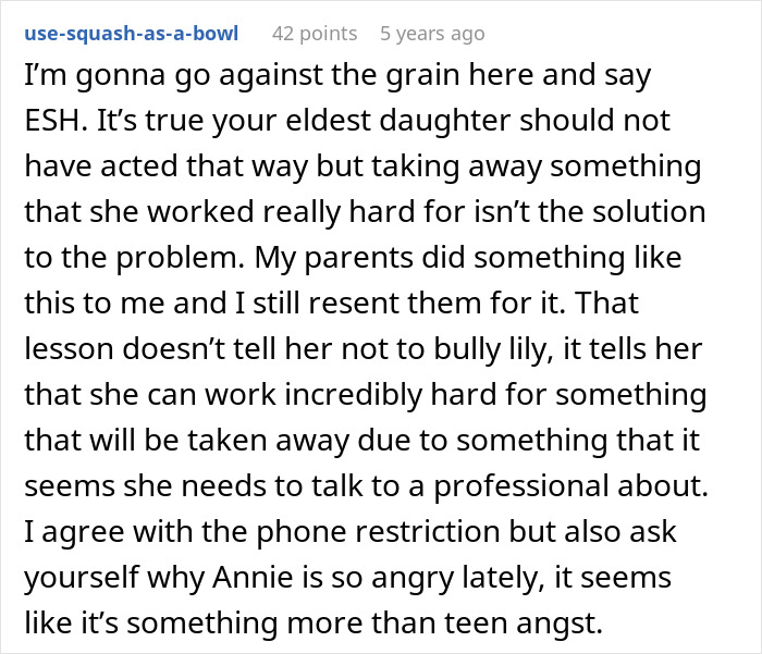 &ldquo;I&rsquo;m A Bad Mother&rdquo;: Cruel Teen Lashes Out After Learning That Actions Have Consequences