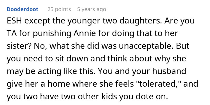 &ldquo;I&rsquo;m A Bad Mother&rdquo;: Cruel Teen Lashes Out After Learning That Actions Have Consequences