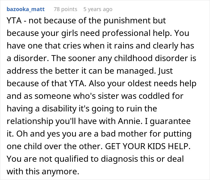 &ldquo;I&rsquo;m A Bad Mother&rdquo;: Cruel Teen Lashes Out After Learning That Actions Have Consequences