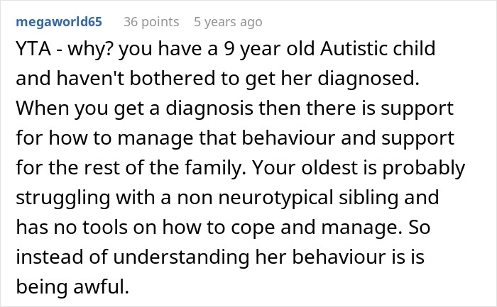 &ldquo;I&rsquo;m A Bad Mother&rdquo;: Cruel Teen Lashes Out After Learning That Actions Have Consequences