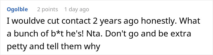 Pregnant Couple Hurt As Friends Take Out Their Infertility Struggles On Them: “I Didn’t Deserve It”