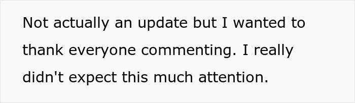 Pregnant Couple Hurt As Friends Take Out Their Infertility Struggles On Them: “I Didn’t Deserve It”