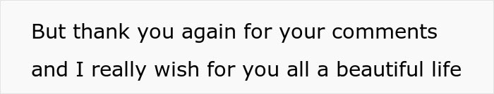 Pregnant Couple Hurt As Friends Take Out Their Infertility Struggles On Them: “I Didn’t Deserve It”