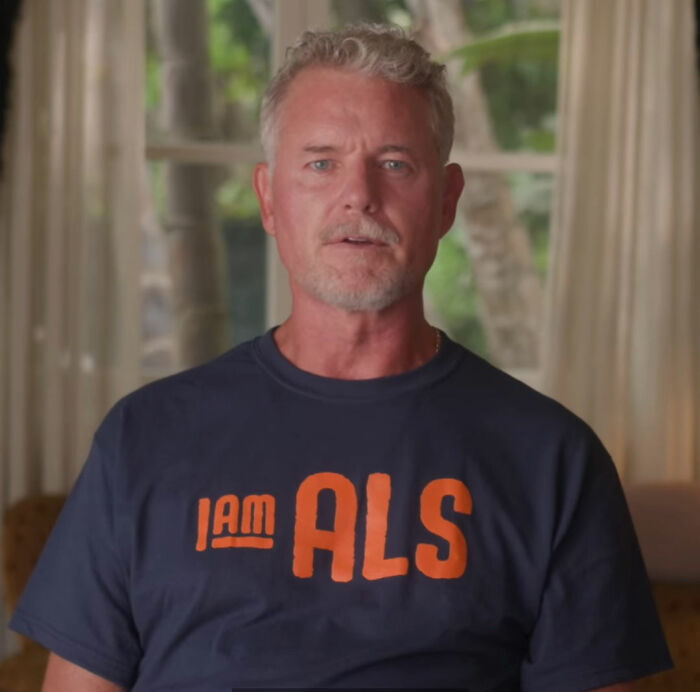 Eric Dane’s Last Post Before His Tragic Passing At 53 Breaks Fans’ Hearts Eric Dane’s Last Post Before His Tragic Passing At 53 Breaks Fans’ Hearts