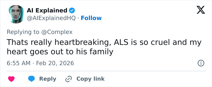 Eric Dane’s Last Post Before His Tragic Passing At 53 Breaks Fans’ Hearts Eric Dane’s Last Post Before His Tragic Passing At 53 Breaks Fans’ Hearts