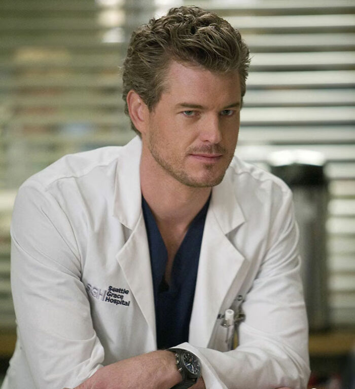 Eric Dane’s Last Post Before His Tragic Passing At 53 Breaks Fans’ Hearts Eric Dane’s Last Post Before His Tragic Passing At 53 Breaks Fans’ Hearts